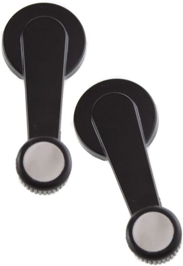 Picture of Window Crank