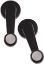 Picture of Window Crank