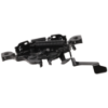 Picture of Hood Latch