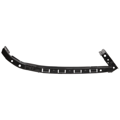 Picture of Bumper Bracket