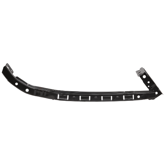 Picture of Bumper Bracket