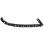 Picture of Bumper Bracket