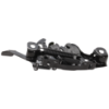 Picture of Hood Latch