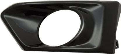 Picture of Fog Light Trim