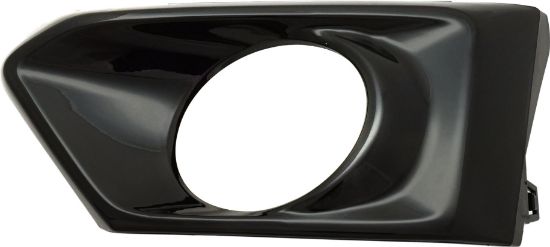 Picture of Fog Light Trim