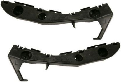 Picture of Bumper Bracket