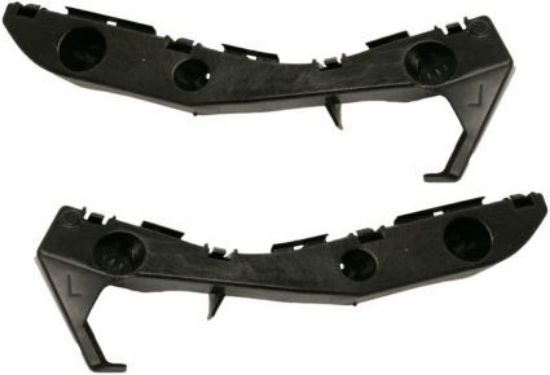 Picture of Bumper Bracket