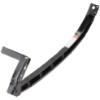 Picture of Bumper Bracket