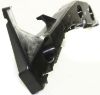 Picture of Bumper Bracket