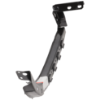 Picture of Bumper Bracket