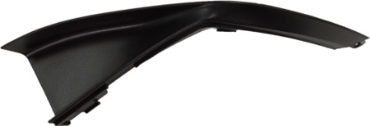 Picture of Bumper Trim