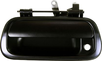 Picture of Tailgate Handle