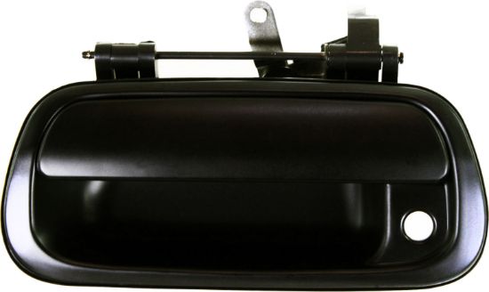 Picture of Tailgate Handle