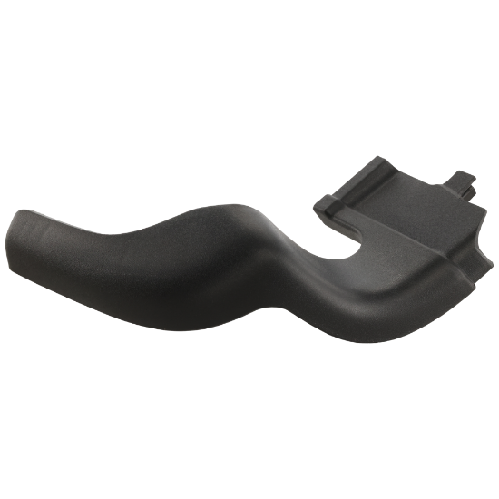 Picture of Bumper Step Pad