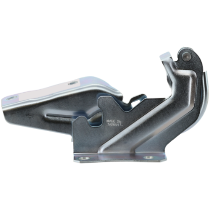 Picture of Hood Hinge