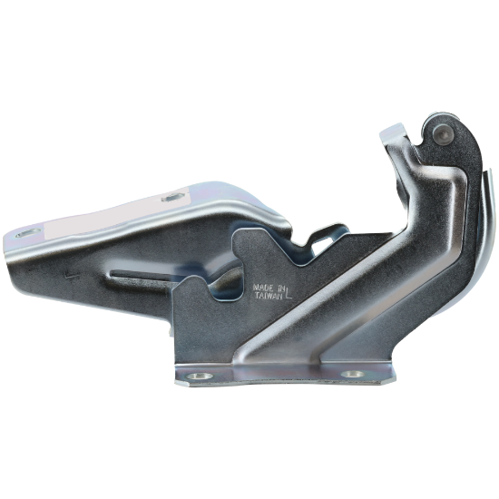 Picture of Hood Hinge
