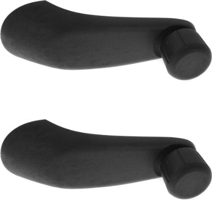 Picture of Window Crank