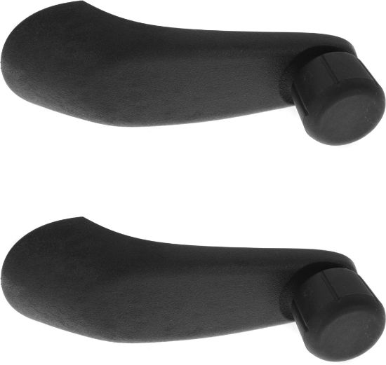 Picture of Window Crank