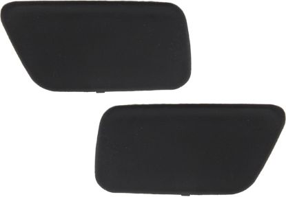 Picture of Headlight Washer Cover