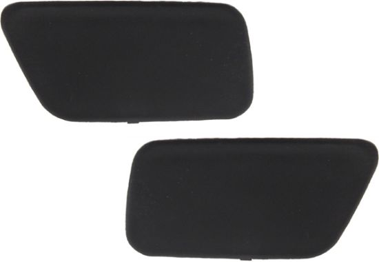 Picture of Headlight Washer Cover