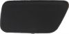 Picture of Headlight Washer Cover