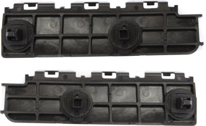 Picture of Bumper Retainer