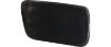 Picture of Headlight Washer Cover