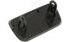 Picture of Headlight Washer Cover