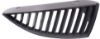 Picture of Grille Assembly