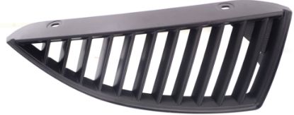Picture of Grille Assembly