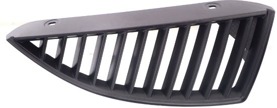 Picture of Grille Assembly