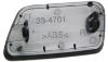 Picture of Headlight Washer Cover