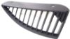 Picture of Grille Assembly