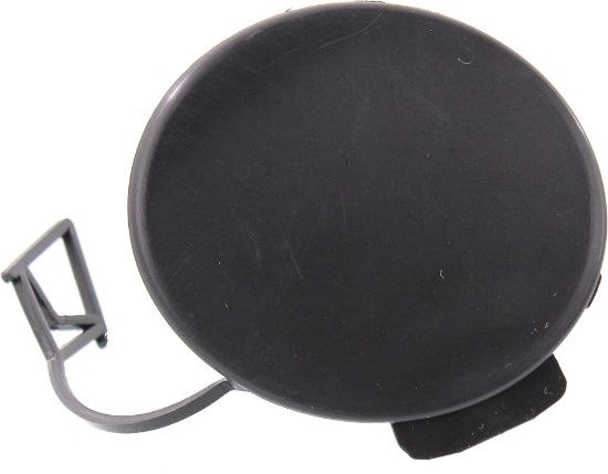 Picture of Tow Eye Cover