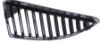 Picture of Grille Assembly