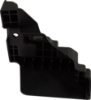 Picture of Bumper Bracket