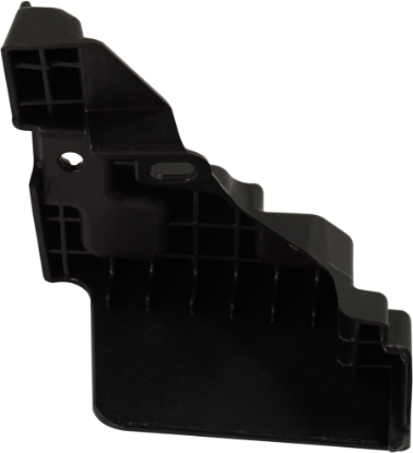 Picture of Bumper Bracket