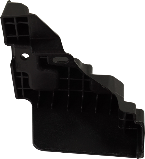 Picture of Bumper Bracket