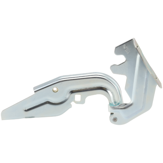 Picture of Hood Hinge
