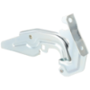 Picture of Hood Hinge
