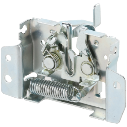 Picture of Hood Latch