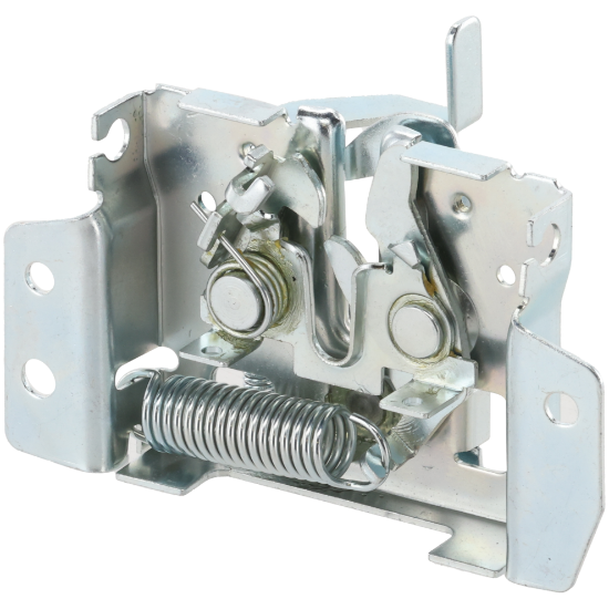 Picture of Hood Latch