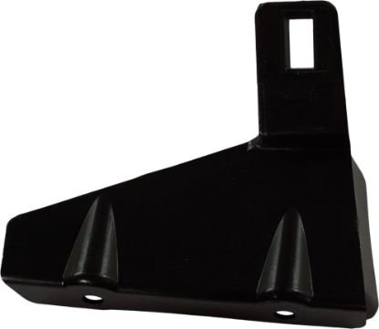 Picture of Bumper Bracket
