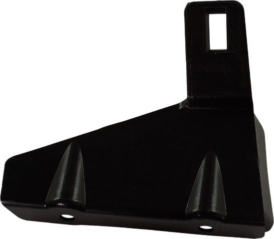 Picture of Bumper Bracket