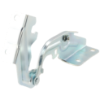 Picture of Hood Hinge
