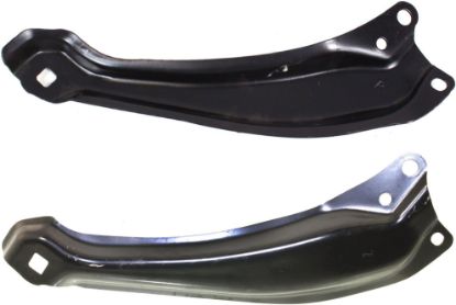 Picture of Bumper Reinforcement Bracket