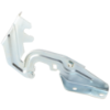 Picture of Hood Hinge