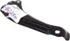 Picture of Bumper Reinforcement Bracket