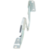 Picture of Hood Hinge