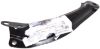 Picture of Bumper Reinforcement Bracket